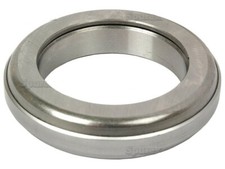 Butée d'embrayage adaptable