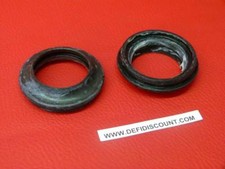 Cache poussière fourche Boy