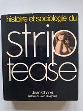 photographie photography