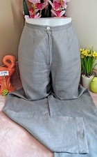 Vêtement occasion Femme 