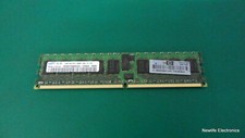 HP AB565-69003 2GB PC2-5300