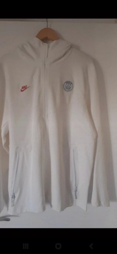 Veste psg nike - nike,