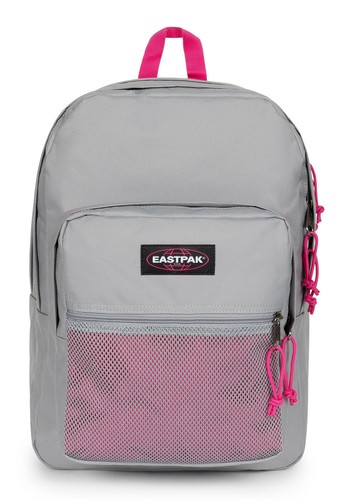 Eastpak sac dos pinnacle - à,