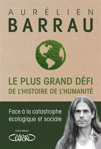 Plus grand défi de - grand,