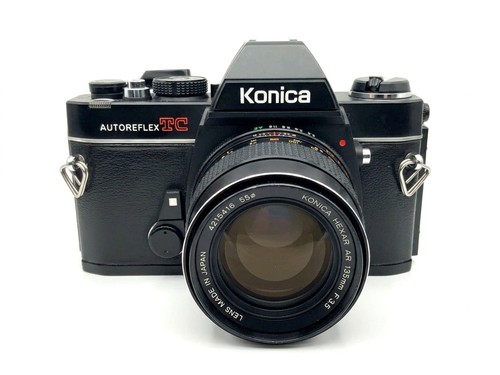 Easybuy gbr konica - gbr,