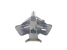 Araignée de bulle - KTM 1290 SUPERDUKE GT - GPA-901336373 - W0-0402Z