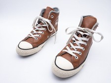 CONVERSE Chuck Taylor All Star