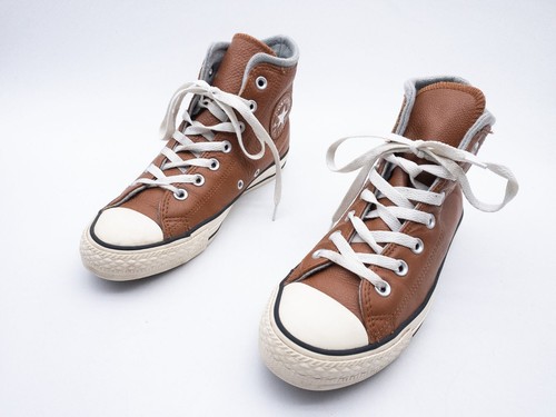 Converse chuck taylor all star - converse,