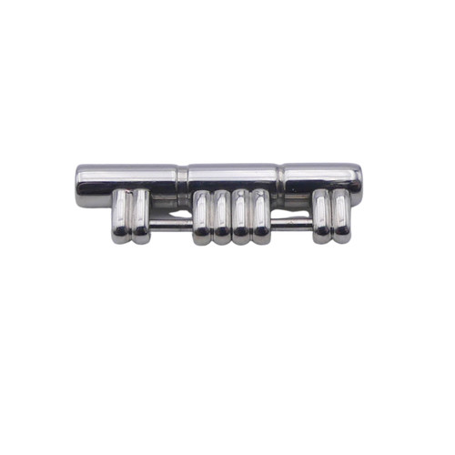 Boucheron reflet maillon - maillon, de
