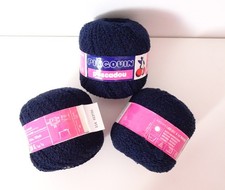 Pingouin Lot 12 Pelotes Fil