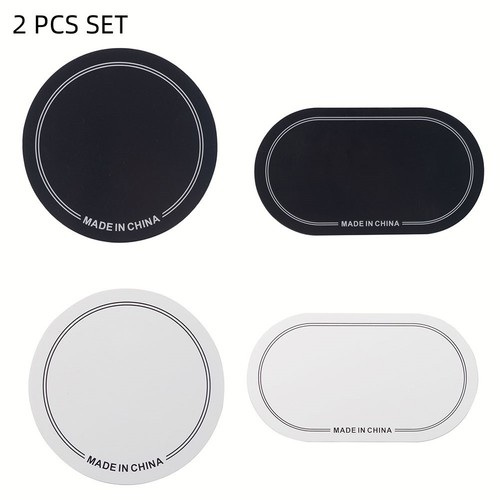 Pièce percussion batterie - pièce,