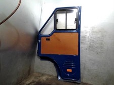 Porte avant droit RENAULT B110