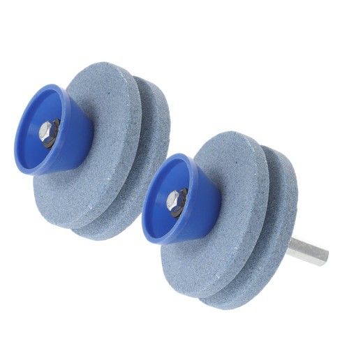 Pcs outil meulage - 2, de