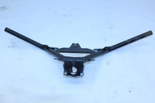 Guidon PIAGGIO 125 X9 2003 à