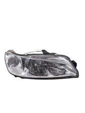 Optique avant principal droit