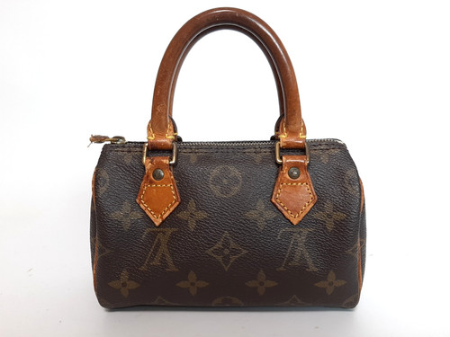 Sac main louis vuitton - à,