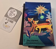 Portefeuille Portefeuille