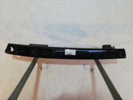Aerateur tableau bord - tableau,
