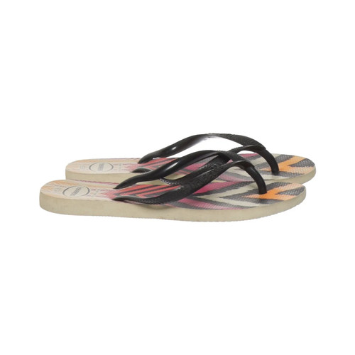 Havaianas tongs taille - tongs,,