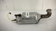 Catalyseur (echappement) PEUGEOT 208 2 9826052280