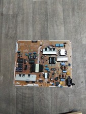 Carte alimentation samsung - carte,