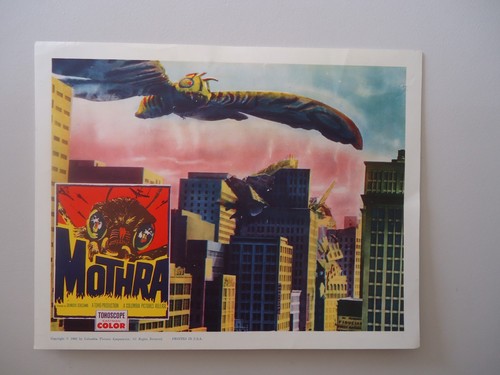 Sci toho mothra f21j - sci, fi/toho/