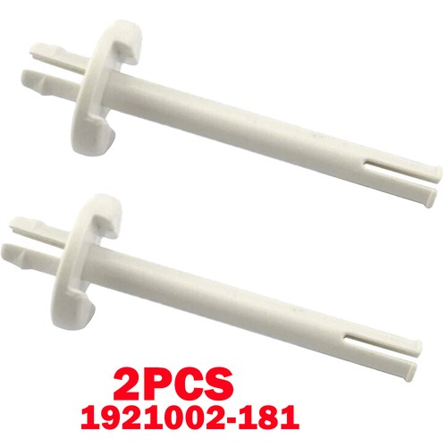 2pc spool pin 1921002 - pin, for