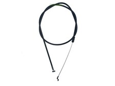 Frein moteur câble Bowden