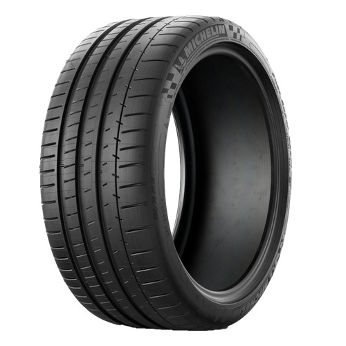 Michelin pneu été 285 - pneu, 285/30