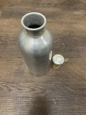 Bidon Tour de France Ancienne Gourde Vélo Course Ancien Vintage Eroica 1950's