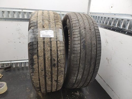 Pneu 215 r17 h michelin - r17, 96