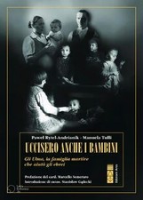 Uccisero anche i bambini. Gli Ulma, la famiglia marti... | Livre | état très bon