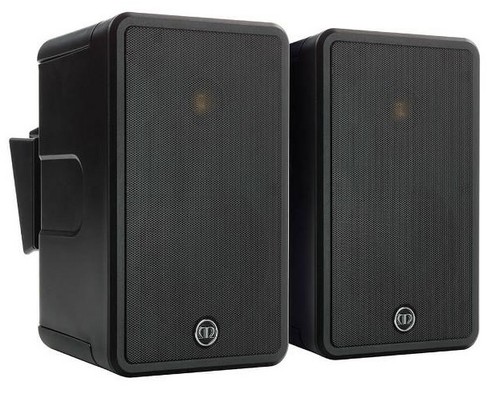 Monitor audio climate cl50 - climate,