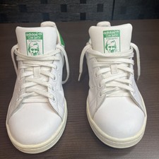 Adidas Stan Smith Men's