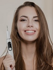 Détartreur Dentaire