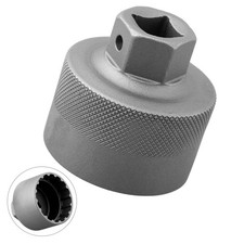 Outil d'installation outils d'installation vélo électrique BlackM500 BBS0102 p