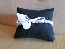 Bracelet ZOE BONBON modèle