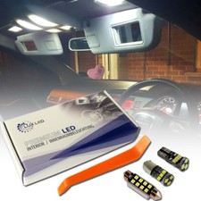 AUDI A6 C6 4F Pack Luxe 14 SMD