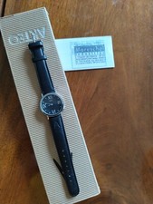 montre  Akteo Neuve  VINTAGE 1996