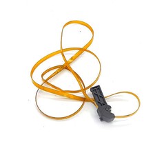 Carriage Belt Fits For Epson  R2000 R1900