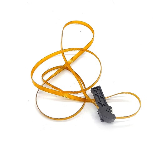 Carriage belt fits - carriage,