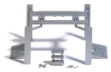 Élévateur De Voiture De