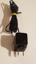 2.46 Volt .5 Amp X 120 Volt Adapter Transformer