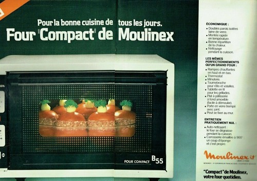 Publicité advertising 039 - publicité,