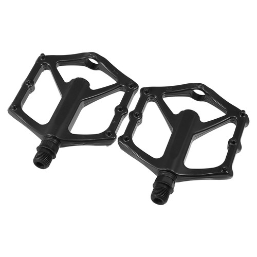Paire pédales vélo - vélo, en