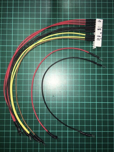 Adaptateur alimentation - alimentation, /