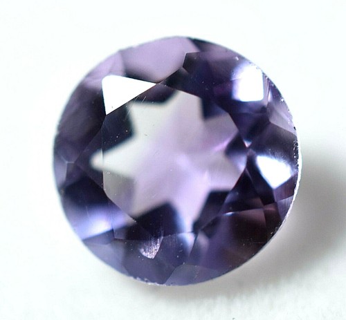 Naturel violet - 1.20,