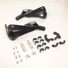 Protège main One Nilo noir