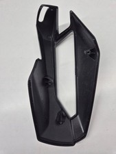 Honda GL 1800 Gold Wing