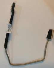 LCD Cable tablet tablette HP ENVY x2 11b 1422-0191000
